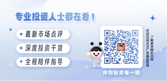破凈主題大漲退潮后，紅利風(fēng)格未來機(jī)會如何？