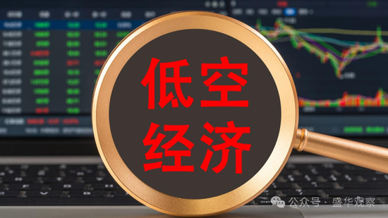 賣完土地，地方開始賣“天空”？如何看待地方出讓低空經(jīng)濟(jì)經(jīng)營(yíng)權(quán)？