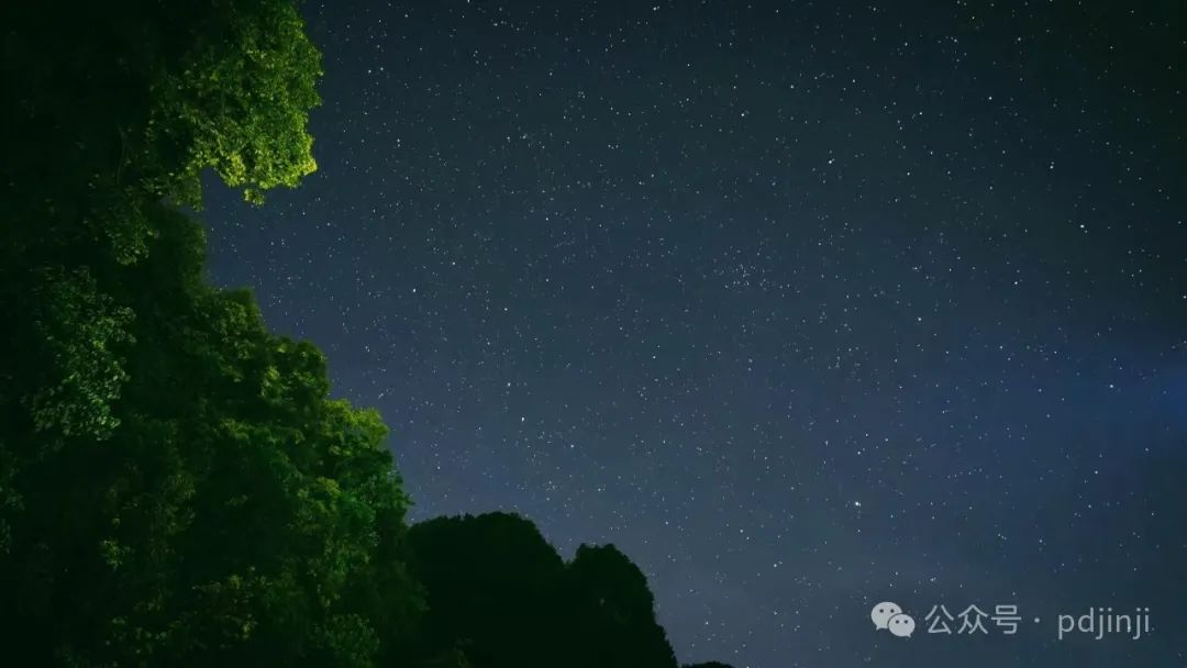 緊盯內循環(huán)？沒錯！