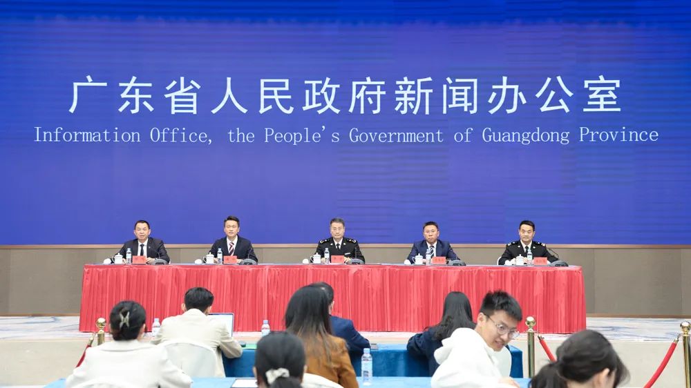 廣州南沙，再迎利好