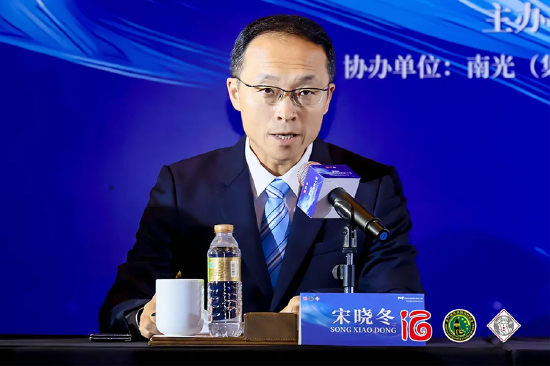 首屆白酒國際調酒大賽成功舉辦，開啟酒文化融合新紀元