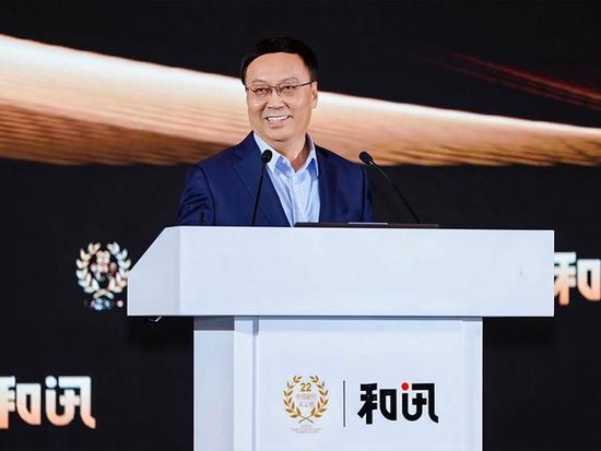 高培勇：史上最大規(guī)?；瘋桨冈撛趺磁c財(cái)稅體制改革融合