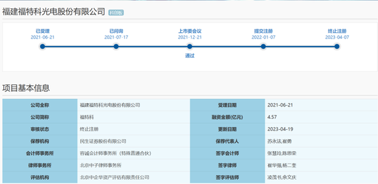 宣布了！民生證券，被采取監(jiān)管措施！