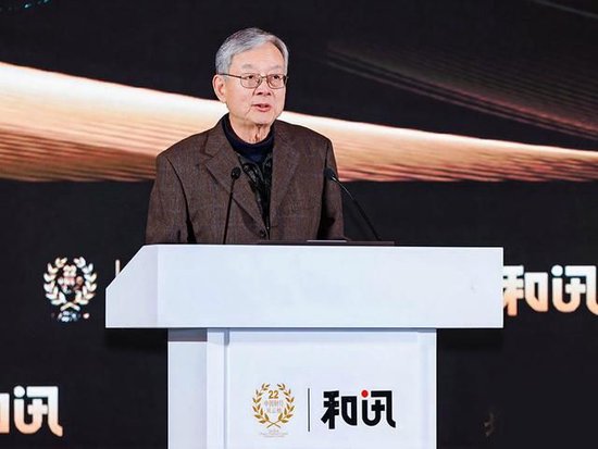 章知方：改革需要回答真問題，做真動作
