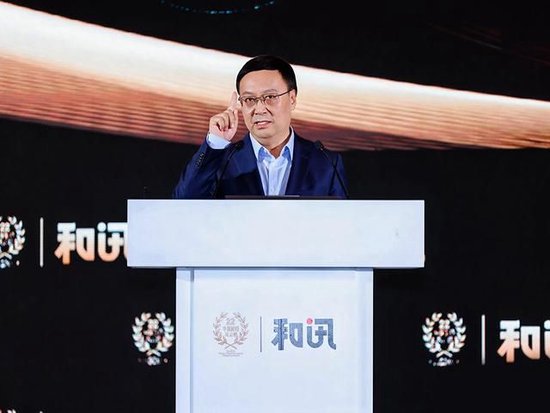 高培勇：從穩(wěn)預期入手做好當下的宏觀經(jīng)濟治理工作可能是必由之路