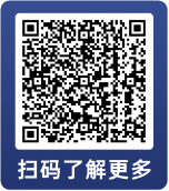 主理人面對(duì)面| 當(dāng)一個(gè)組合專(zhuān)注指數(shù)、風(fēng)格輪動(dòng)、主理人帶投，將碰撞出怎樣的火花？