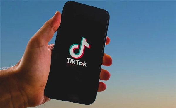 不賣就禁！美國最高法院將就TikTok禁令再次討論