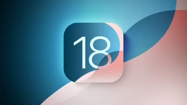 苦等大半年，蘋果 iOS 19 可算有了好消息