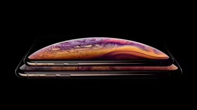 苦等大半年，蘋果 iOS 19 可算有了好消息