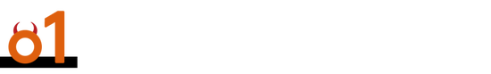 大成劉旭：投資不是“天花板”和“護(hù)城河”兩個(gè)概念就能解決問(wèn)題
