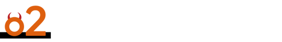 大成劉旭：投資不是“天花板”和“護(hù)城河”兩個(gè)概念就能解決問(wèn)題