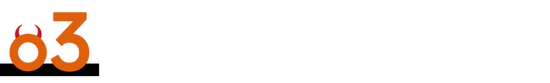 大成劉旭：投資不是“天花板”和“護(hù)城河”兩個(gè)概念就能解決問(wèn)題