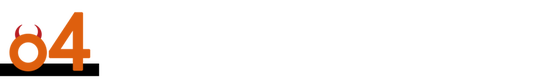 大成劉旭：投資不是“天花板”和“護(hù)城河”兩個(gè)概念就能解決問(wèn)題