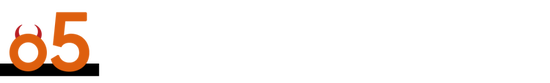 大成劉旭：投資不是“天花板”和“護(hù)城河”兩個(gè)概念就能解決問(wèn)題