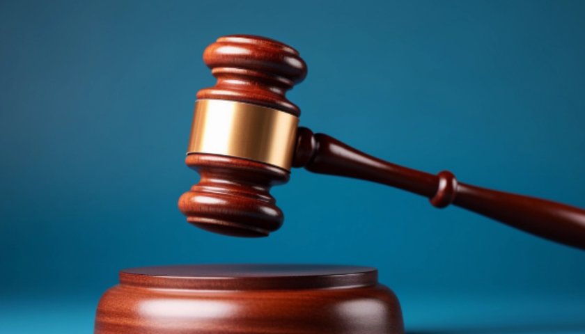 涉案金額15億！公安部會同金融監(jiān)管總局開展專項打擊，7個月查處保險詐騙犯罪案件1400余起