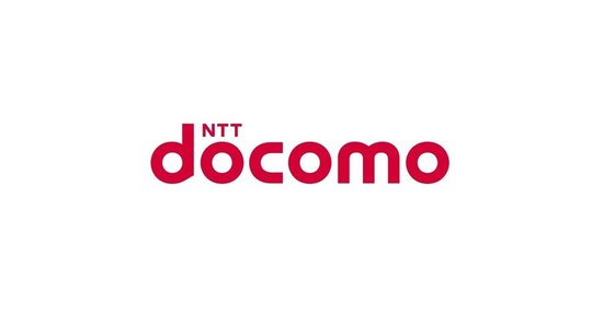 日本最大移動(dòng)運(yùn)營(yíng)商N(yùn)TT Docomo遭遇網(wǎng)絡(luò)攻擊，部分服務(wù)出現(xiàn)中斷