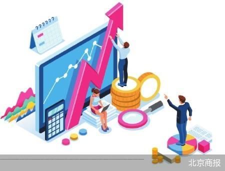 投資計(jì)劃密集官宣 銀行理財(cái)如何搶籌