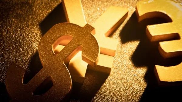 匯率更穩(wěn)了？央行再出手增加境內(nèi)美元流動(dòng)性