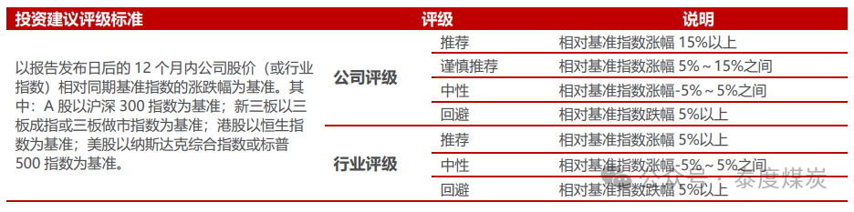 【民生能源】盤(pán)江股份2024年業(yè)績(jī)預(yù)告點(diǎn)評(píng)：24Q4成本壓降，業(yè)績(jī)環(huán)比改善