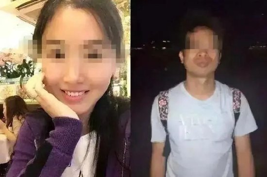 “索要千萬(wàn)逼死前夫案”開庭！翟欣欣當(dāng)庭認(rèn)罪認(rèn)罰