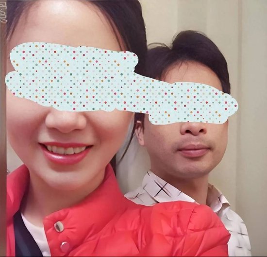 “索要千萬(wàn)逼死前夫案”開庭！翟欣欣當(dāng)庭認(rèn)罪認(rèn)罰