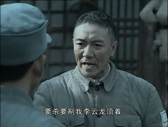 萬科走進(jìn)了它宿命