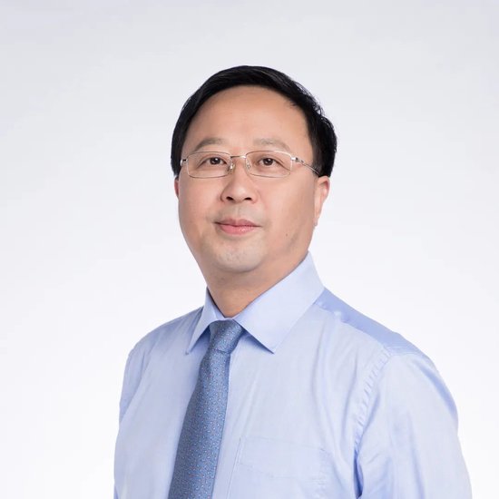 博時基金董事長江向陽春節(jié)賀詞：乘勢而上開新局，砥礪奮進再出發(fā)