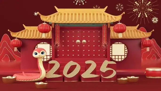 老井扯雞蛋：昨日全國雞蛋均價、淘汰雞均價均偏弱！