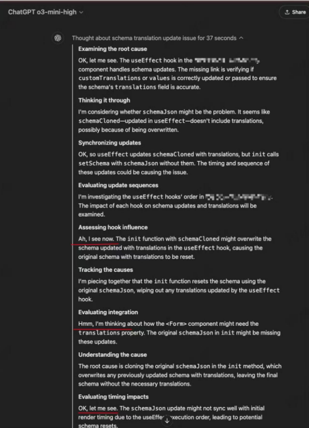首席執(zhí)行官奧特曼罕見“認(rèn)錯(cuò)”，考慮OpenAI開源策略！啥情況？