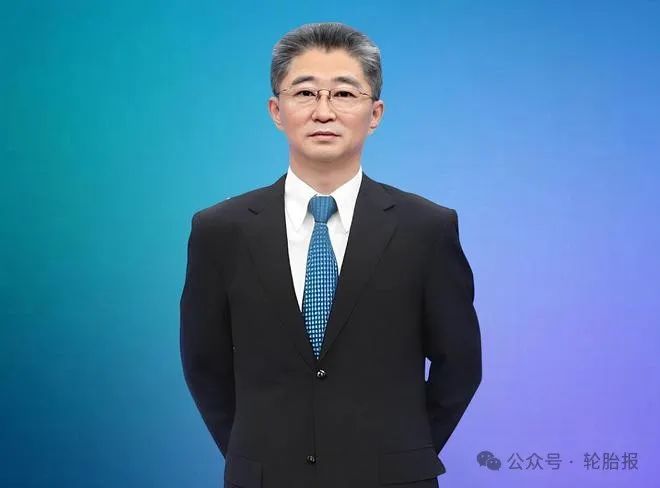 山東輪胎巨頭集體亮相富豪榜！