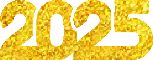 新的一年，基金經(jīng)理在關(guān)注哪些投資機(jī)會(huì)？浙商基金基金經(jīng)理：看好三個(gè)方向
