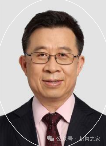 中信保誠人壽董事長任職獲批！單季減虧14.34億元或是翻盤前奏