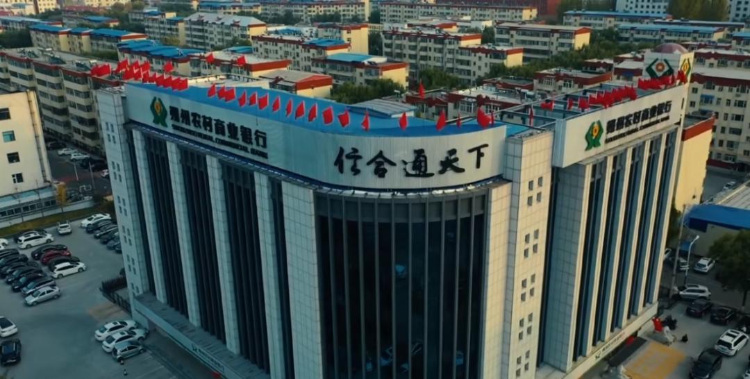 罕見！存款兩年利息更少？存款利率“倒掛”再現(xiàn)，業(yè)內(nèi)：屬于階段性特有現(xiàn)象