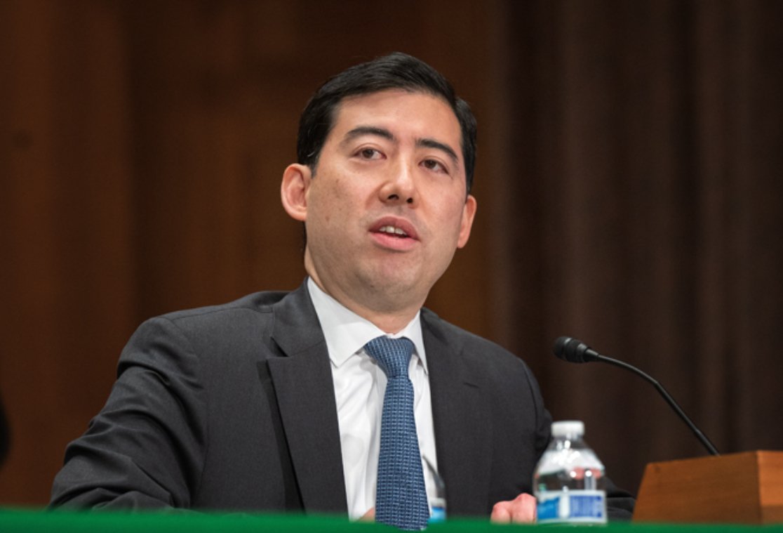 美國幣圈監(jiān)管風向轉變 SEC、幣安聯手申請暫緩官司 等待工作組進展