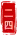 【豆粕】USDA報(bào)告中性偏空，兩粕加速回落