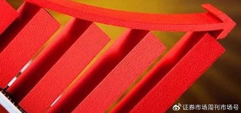市場(chǎng)對(duì)中國(guó)資產(chǎn)情緒明顯改善，DeepSeek熱度不減