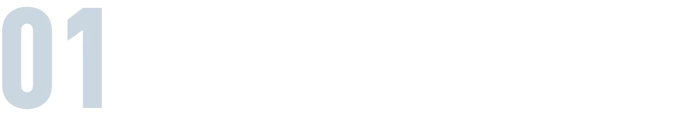 業(yè)主掀起物業(yè)費(fèi)砍價(jià)潮，50%降幅只是開(kāi)始？