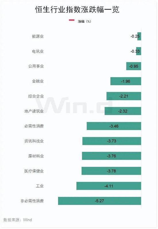 蜜雪冰城火了！暗盤價(jià)一度大漲超40%