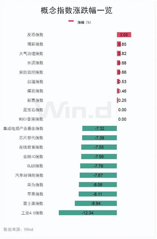 蜜雪冰城火了！暗盤價(jià)一度大漲超40%