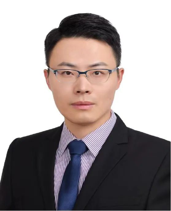“整體上，今年中國股票市場非常值得期待”