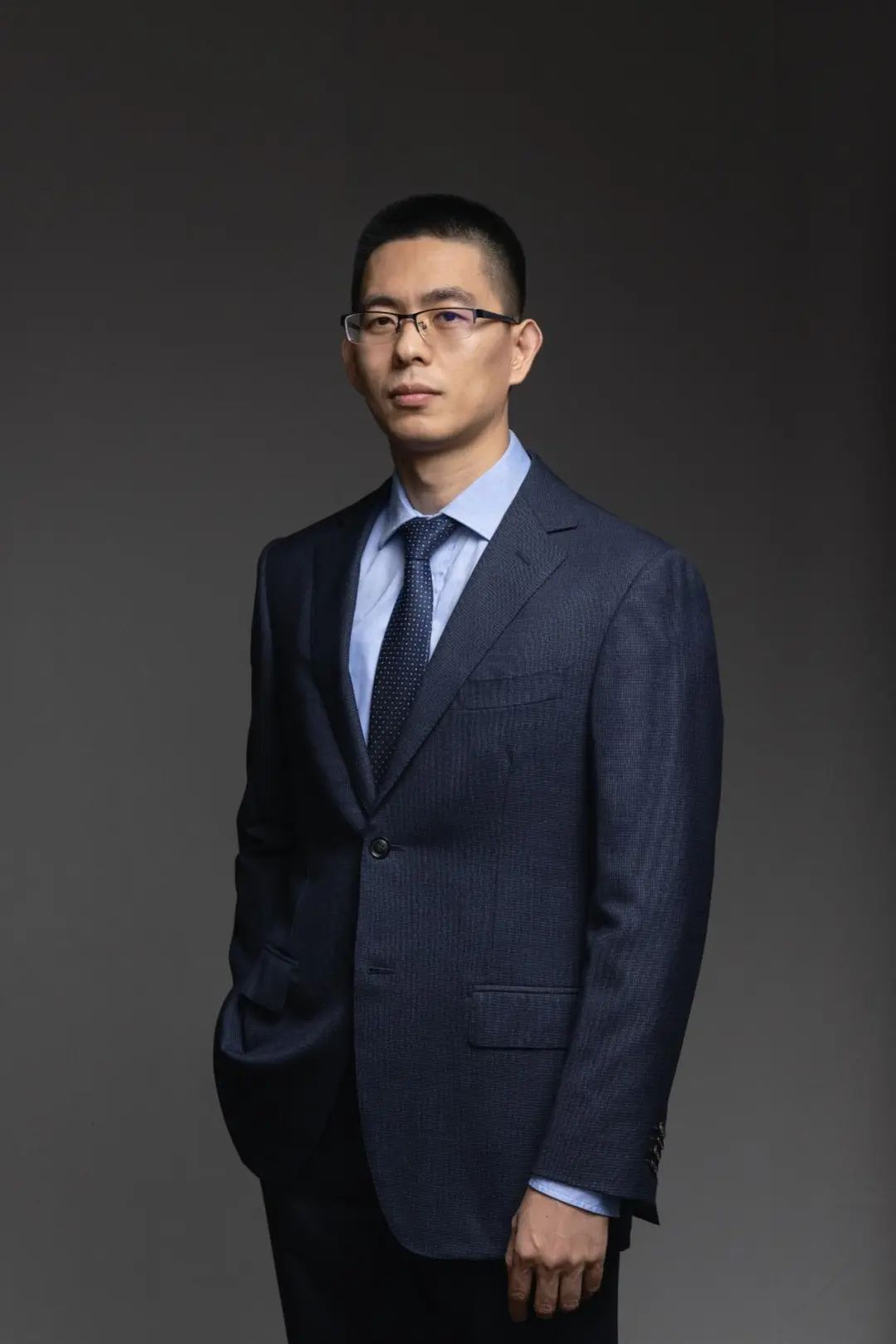 “整體上，今年中國股票市場非常值得期待”