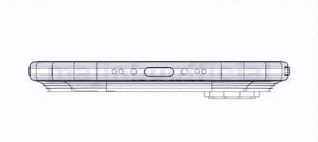 最薄機型iPhone 17 Air再曝：厚度6毫米內，為輕薄砍掉物理SIM卡槽