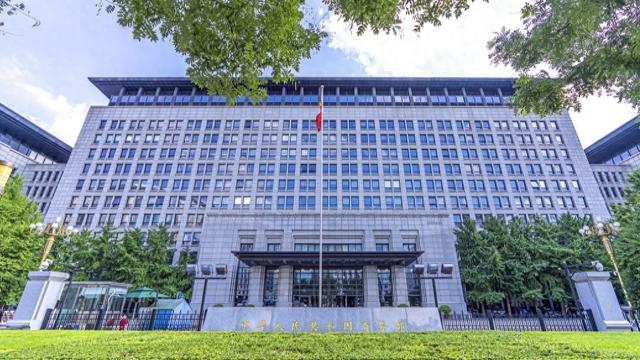 商務(wù)部再度出手！禁止美國(guó)測(cè)序巨頭因美納向中國(guó)出口基因測(cè)序儀