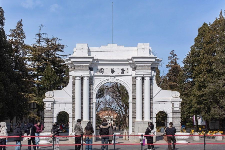 多所高校宣布擴招計劃 一文了解招生名額、專業(yè)方向