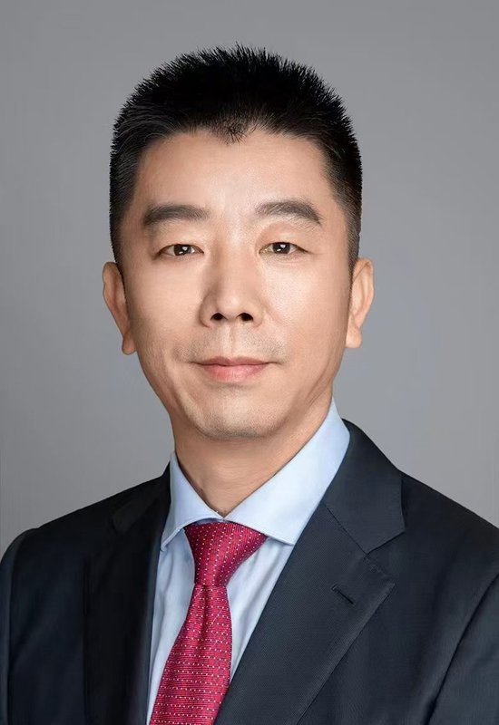 全國政協(xié)委員、上海證券交易所總經(jīng)理蔡建春：上交所的各項(xiàng)工作都以保護(hù)投資者的利益為前提