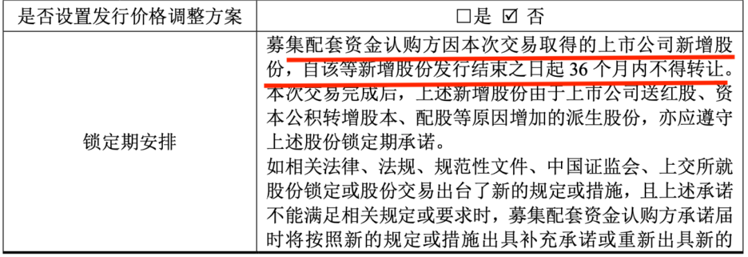 AI+，重大資產(chǎn)重組！獅頭股份擬收購利珀科技，切入機器視覺領(lǐng)域