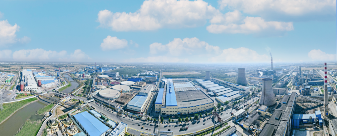 喜報！博匯集團旗下三家公司上榜2025年全市重點倍增培育企業(yè)名單