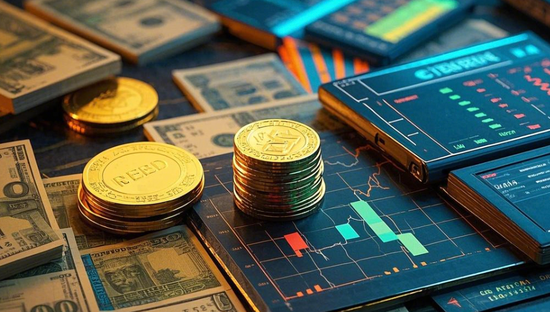 “跨界”收購，海天股份買下光伏銀漿巨頭，能否迎來新增長極？