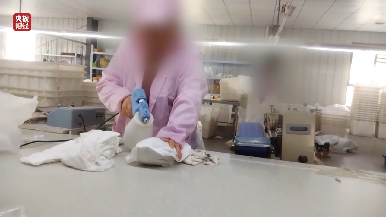 查封！關(guān)停！各地多部門連夜查處3·15曝光問題