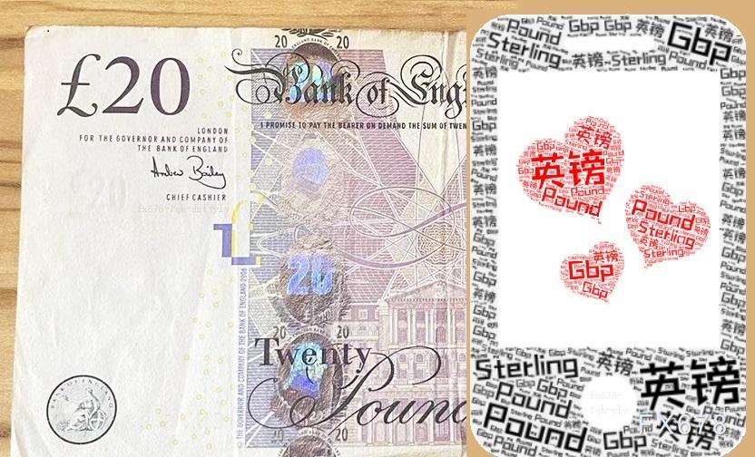 英國財政赤字擴大，英鎊或?qū)⒊袎合滦?></p>
<p>　　“如果財政規(guī)則被市場認為是不可持續(xù)的，那么當政府被迫放松規(guī)則時，可能會引發(fā)劇烈的市場波動?！薄猅wentyFour資產(chǎn)管理公司投資組合經(jīng)理Felipe Villarroel</p>
<p>　　年初以來，英國市場的波動性已顯著上升，顯示投資者對英國財政前景的不確定性正在增加。1月份，全球市場因美國政策不確定性引發(fā)拋售，英國債券和英鎊也受到?jīng)_擊。</p>
<p>　　英國10年期國債（Gilt）收益率在過去六個月內(nèi)的波動性超過其他西歐國家</p>
<p>　　同時，英鎊在外匯市場的表現(xiàn)也受到財政政策的不確定性影響。2025年初以來，英鎊對美元已累計下跌約3%，而近期英國國債的市場反應也與美國不同。</p>
<p>　　盡管美國國債價格在近期有所回升，但英國國債（Gilts）卻繼續(xù)遭遇拋售，表明市場對英國財政前景的擔憂更為強烈。</p>
<p>　　“市場對英國政府的財政政策存在疑慮，英鎊因此承壓，投資者更傾向于持有美元等避險資產(chǎn)?！薄猂ussell Investments外匯和固定收益策略主管Van Luu</p>
<p>　　隨著3月26日預算聲明臨近，市場正在評估政府可能采取的措施。部分投資者認為，如果里夫斯選擇增加稅收以保持財政規(guī)則，可能會打擊企業(yè)投資和消費，而如果政府選擇削減開支，則可能對公共服務和社會福利造成影響。</p>
<p>　　“市場更傾向于接受削減支出，而非加稅?！薄猂ussell Investments外匯和固定收益策略主管Van Luu</p>
<p>　　然而，也有分析認為，過于激進的財政緊縮可能帶來負面市場反應。</p>
<p>　　“如果3月26日的預算聲明過于激進，市場可能會將其視為恐慌性舉措，這將加劇市場波動，并可能加劇英鎊貶值壓力?！薄狟NP Paribas經(jīng)濟學家Dani Stoilova</p>
<p><p style=
